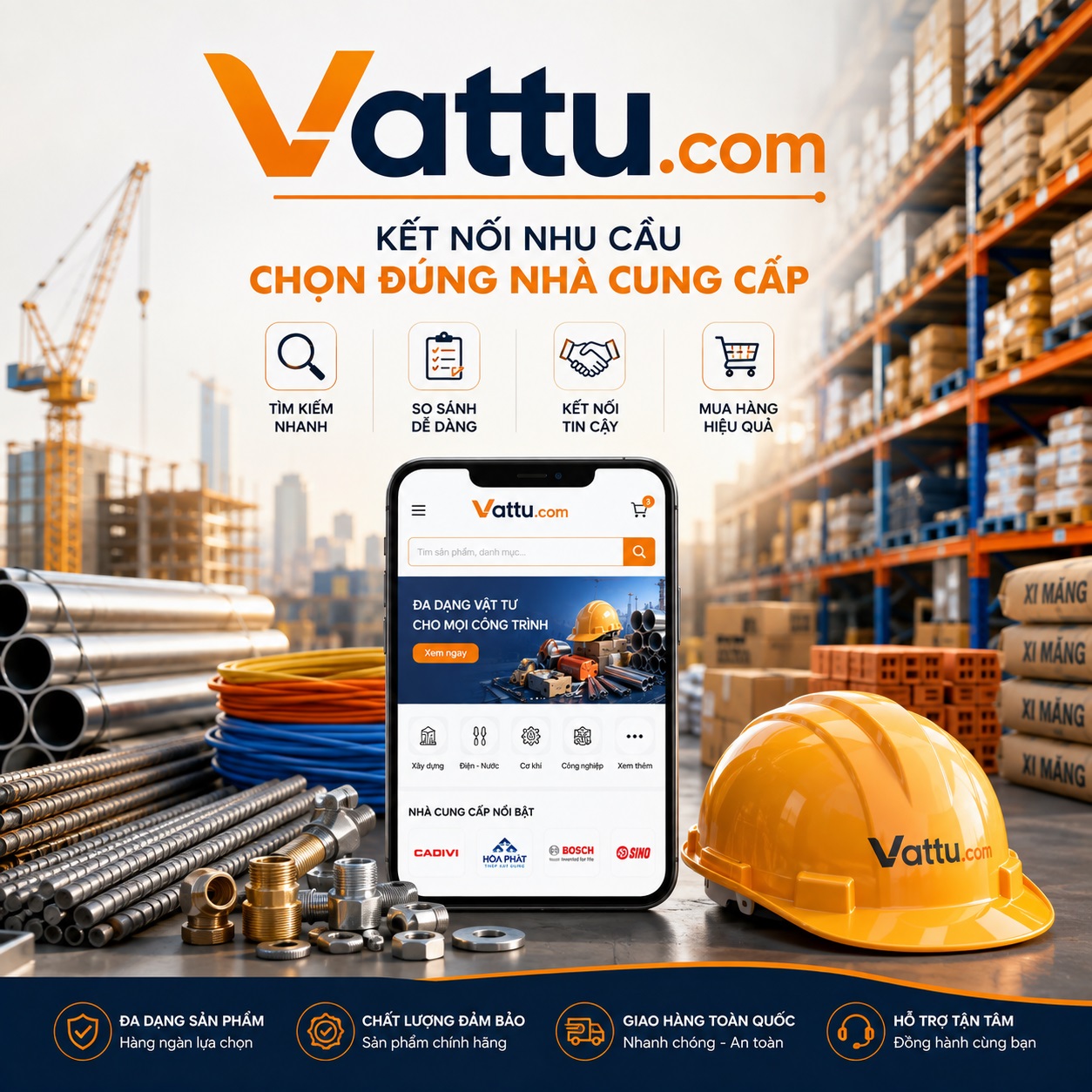 Comming Soon Vattu.com
